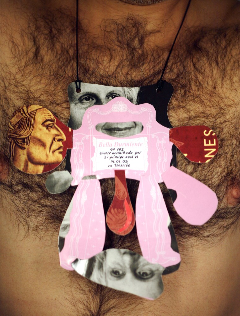 La imagen tiene un atributo ALT vacío; su nombre de archivo es bella.jpg