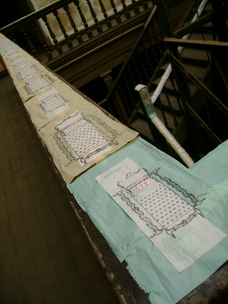 La imagen tiene un atributo ALT vacío; su nombre de archivo es dsc03006.jpg