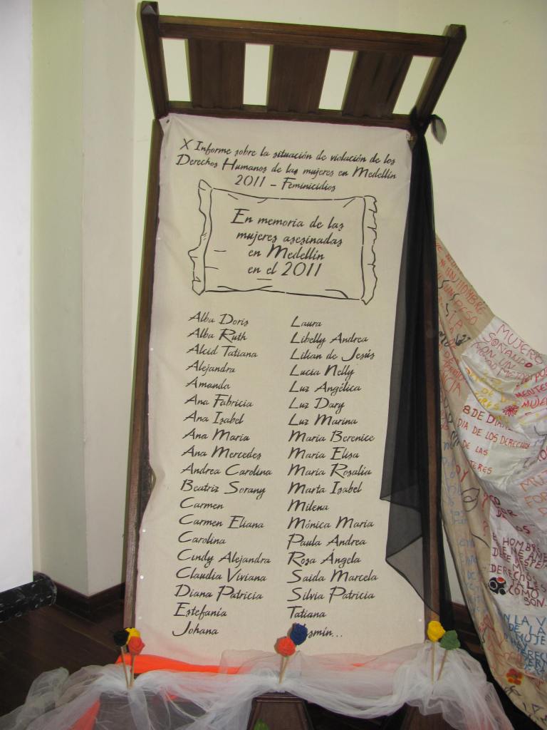 La imagen tiene un atributo ALT vacío; su nombre de archivo es img_7774.jpg