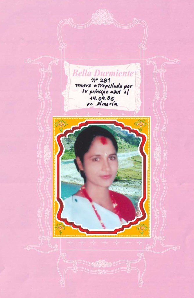 La imagen tiene un atributo ALT vacío; su nombre de archivo es laxmi-on-sticker.jpg