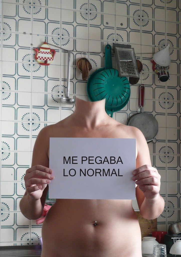 La imagen tiene un atributo ALT vacío; su nombre de archivo es maria_aa_2-1.jpg