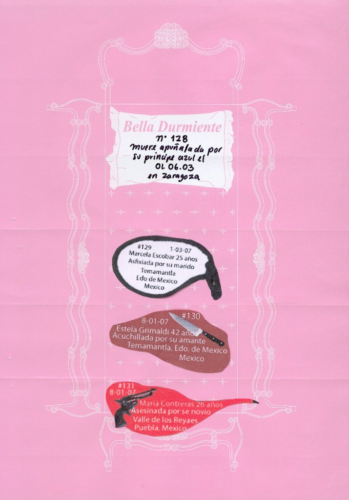 La imagen tiene un atributo ALT vacío; su nombre de archivo es n128.jpg